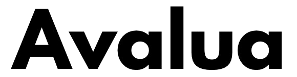 Avalua